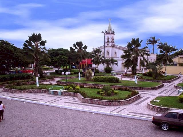 Prefeitura de Cristinápolis lança o projeto Cidade Limpa em busca de um ambiente mais saudável e bonito.
