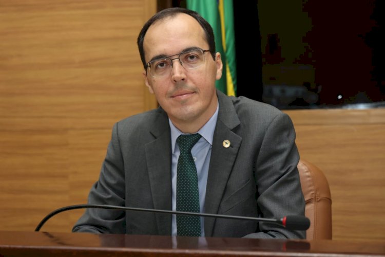 PL quer declarar Rock Sertão como Bem de Interesse Cultural do Estado