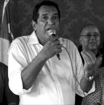Ministério Público exige que ex-prefeito de Barra dos Coqueiros, Airton Martins, devolva R$ 16 milhões aos cofres públicos.