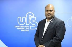 Márcio Macêdo é um defensor incansável da expansão da UFS, afirma reitor
