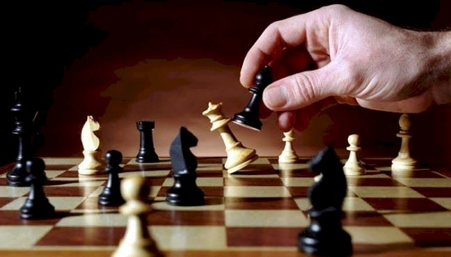 Aracaju: No xadrez do conselhão governistas próximos de convergir