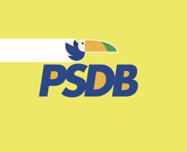 PSDB em Aracaju terá novo presidente