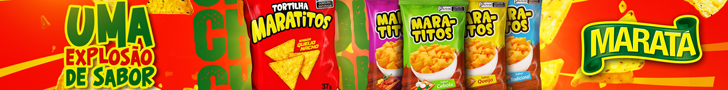 Maratá