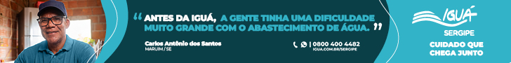 IGUÁ