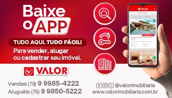 Valor Imobiliária