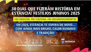 Estância