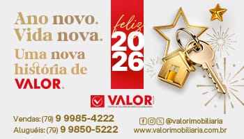 Valor Imobiliária
