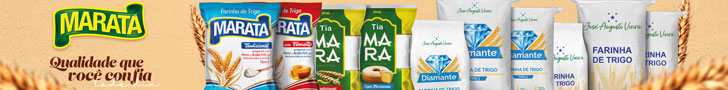 MARATÁ