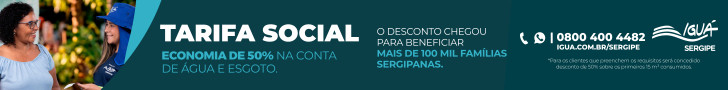 IGUÁ