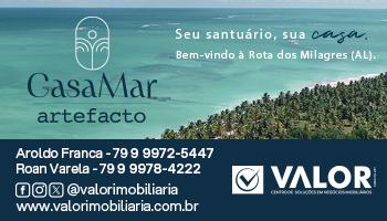 Valor 350 x 200