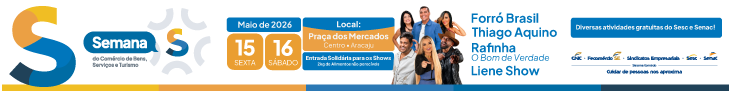 SESC