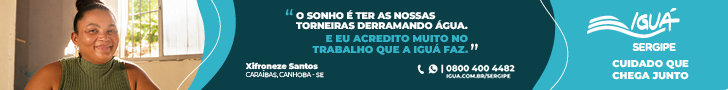 IGUÁ
