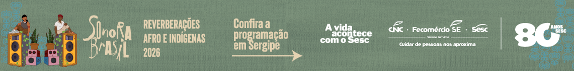 SESC