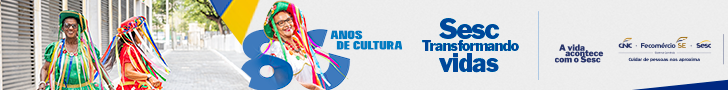 SESC