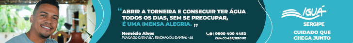 IGUÁ