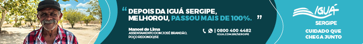 IGUÁ