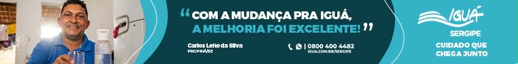 IGUÁ