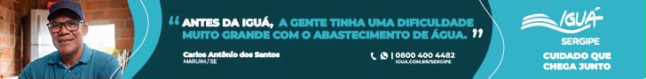 IGUÁ