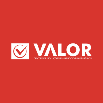 Valor