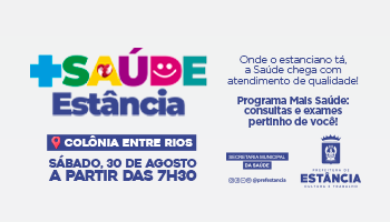 ESTÂNCIA