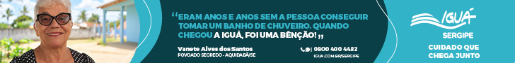 IGUÁ