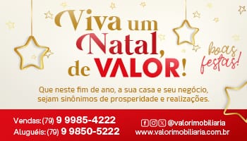 Valor Imobiliária