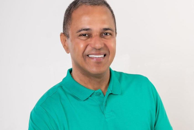 Zominho é impulsionado pela força do Agreste, avança pelo estado e entra no jogo com estratégia silenciosa