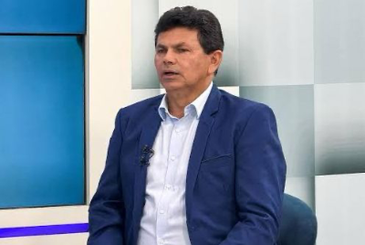 MPF pede ao STJ manutenção da condenação de Valmir e endurece contra acordos no caso do Matadouro de Itabaiana