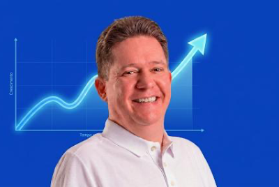 Com mais de 80% de aprovação popular, Prefeito Allysson de Amintas consolida gestão eficiente e próxima das pessoas em Neópolis