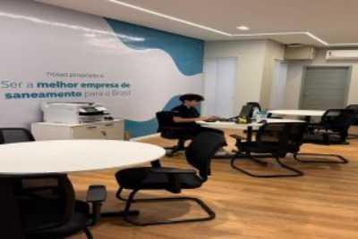 Iguá Sergipe inaugura mais duas lojas no interior do estado