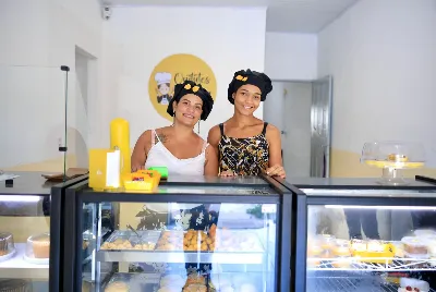 Comerciantes do Centro Histórico de Socorro apostam em boas vendas com o Forró Siri