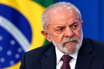 Governo Lula admite falta de recursos para manter políticas públicas a partir de 2028