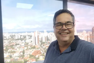 "Lei Magnitsky: a legislação que pune violações de direitos humanos e corrupção ao redor do mundo"