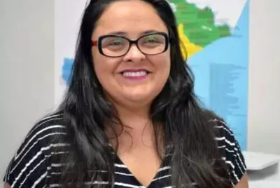 Portal baiano aponta gestão “conturbada” de Emília Corrêa e vê “contradição” em nomeação de secretária crítica ao bolsonarismo