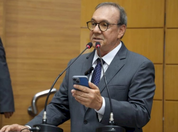 Boquim: Deputado Luiz Fonseca destaca organização de Micareta e lamenta não realização de Festas da laranja