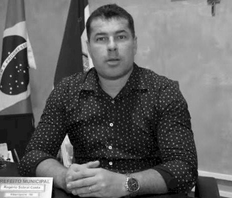 Ribeirópolis: Tribunal de Contas pune prefeito por irregularidade em sua gestão