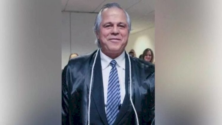 Desembargador do TJ-PR afirma que mulheres estão loucas atrás de homem, OAB pede afastamento cautelar