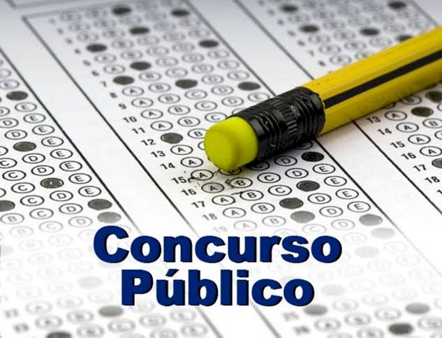 Concursos públicos: 3.495 vagas abertas em diversos editais