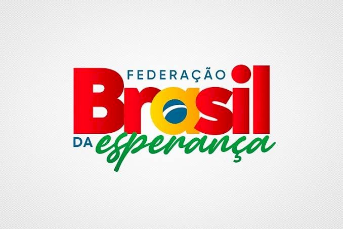 Cristinápolis: Edital de Convocação: Federação Brasil da Esperança - PT, PV e PCdoB