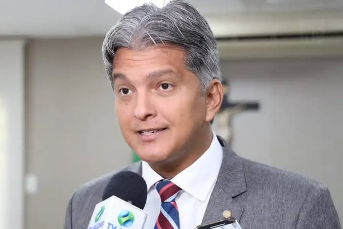 Aprovado Projeto de Lei de Dr. Samuel na Alese sobre testes físicos em concursos