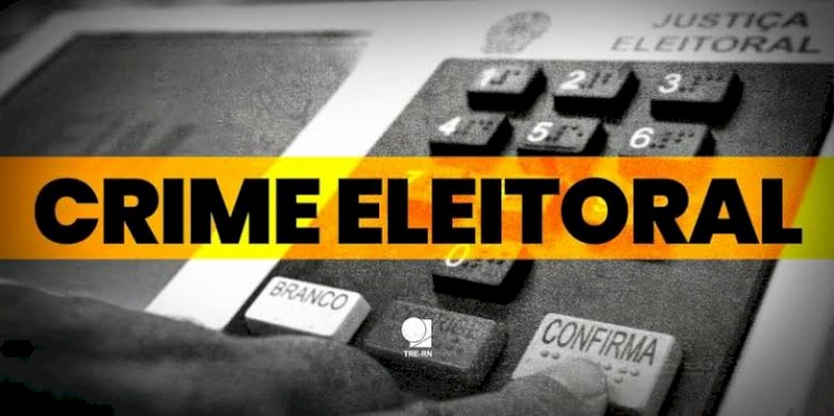 Monte Alegre 2024: Vídeo revela suposto abuso de poder político e uso indevido da máquina pública