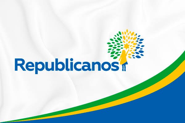 Republicanos repudia tentativa equivocada de vincular episódio de detenção de advogado ao processo eleitoral.