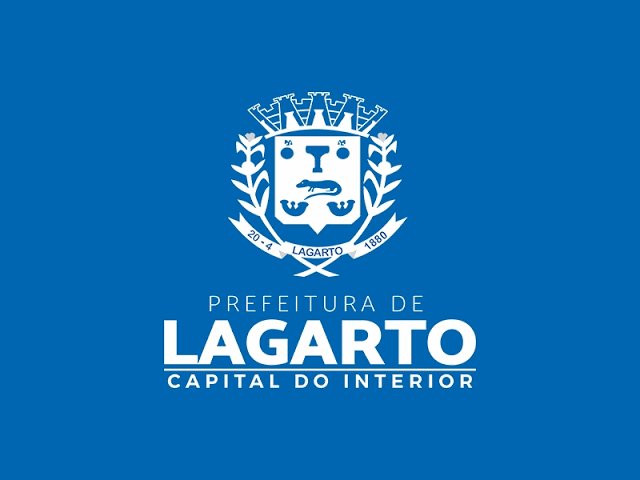 Prefeitura de Lagarto  emite nota de condolências e decreta luto de 7 dias pela morte do ex-prefeito Valmir Monteiro