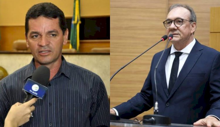 Eraldo enfrenta o isolamento que escolheu, desespera-se e expõe sentimentos negativos contra Luiz Fonseca